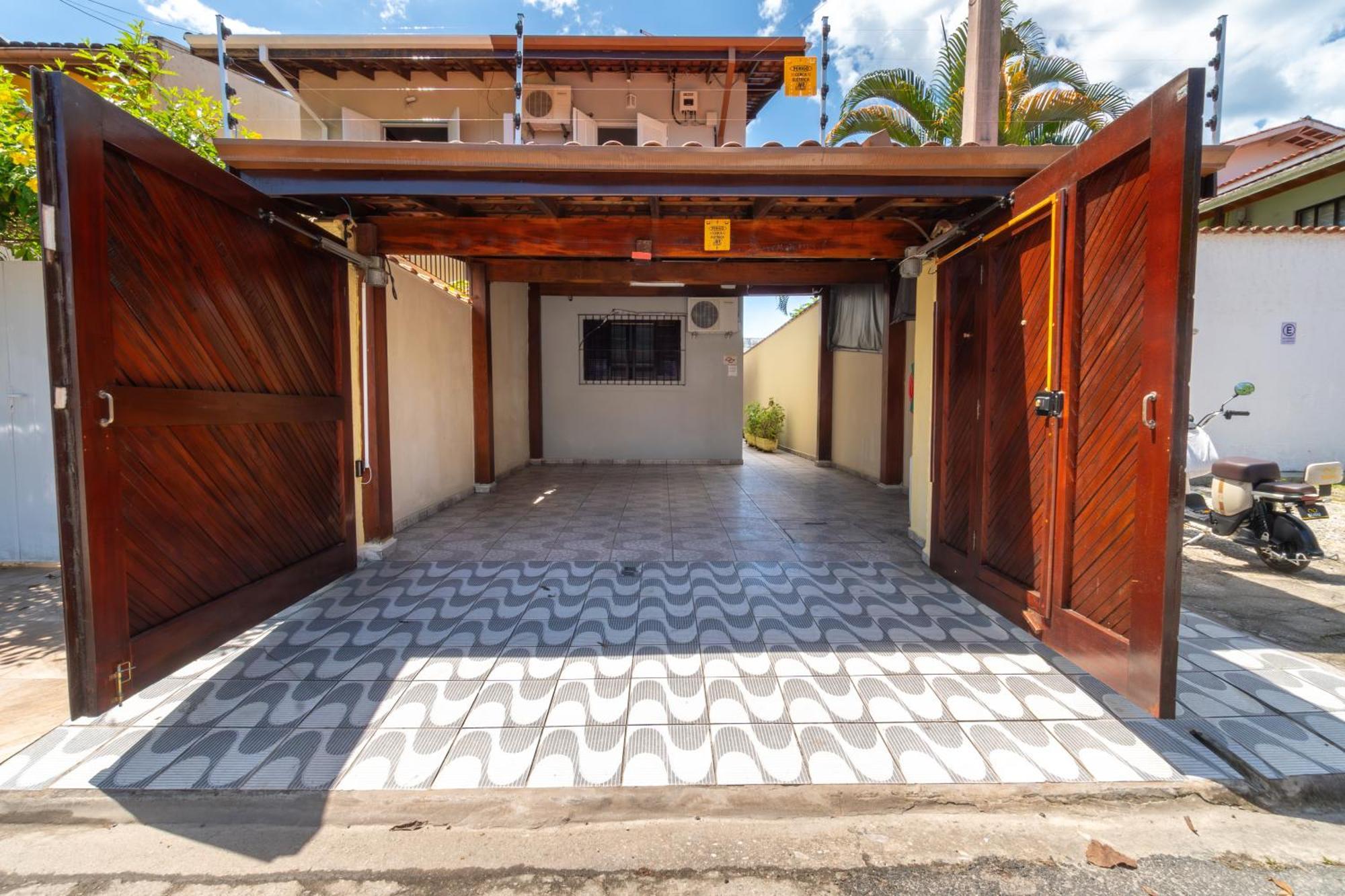 Villa Casa Gomes Itagua Ubatuba Esterno foto