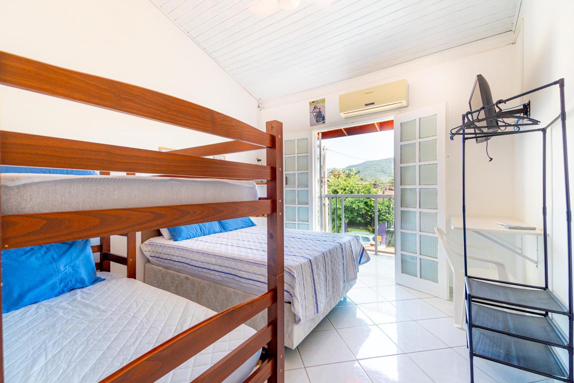 Villa Casa Gomes Itagua Ubatuba Esterno foto