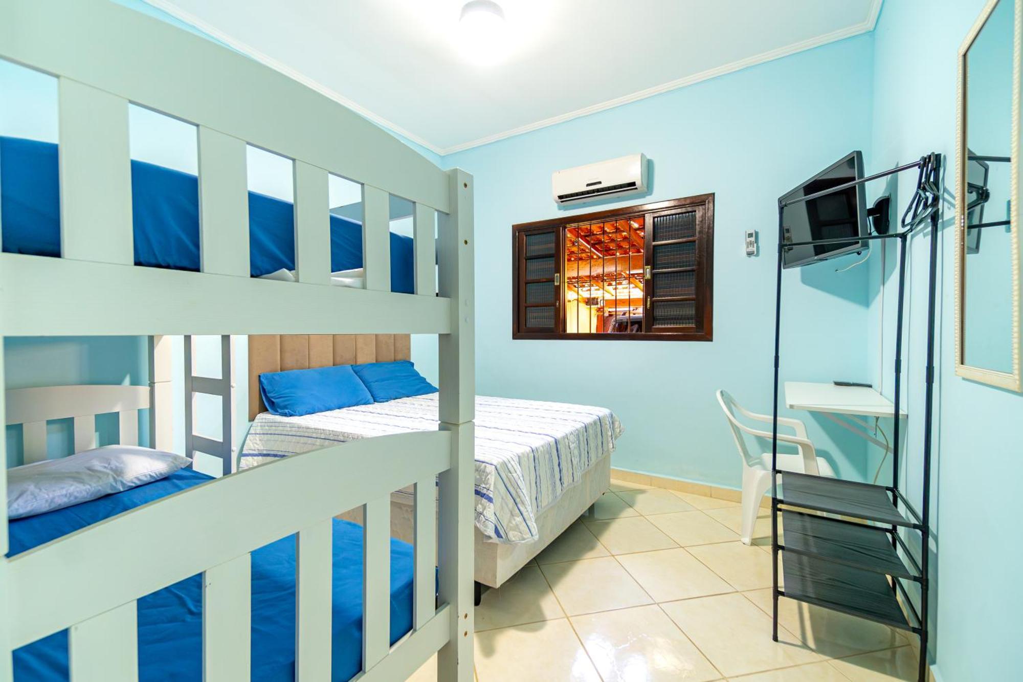 Villa Casa Gomes Itagua Ubatuba Esterno foto