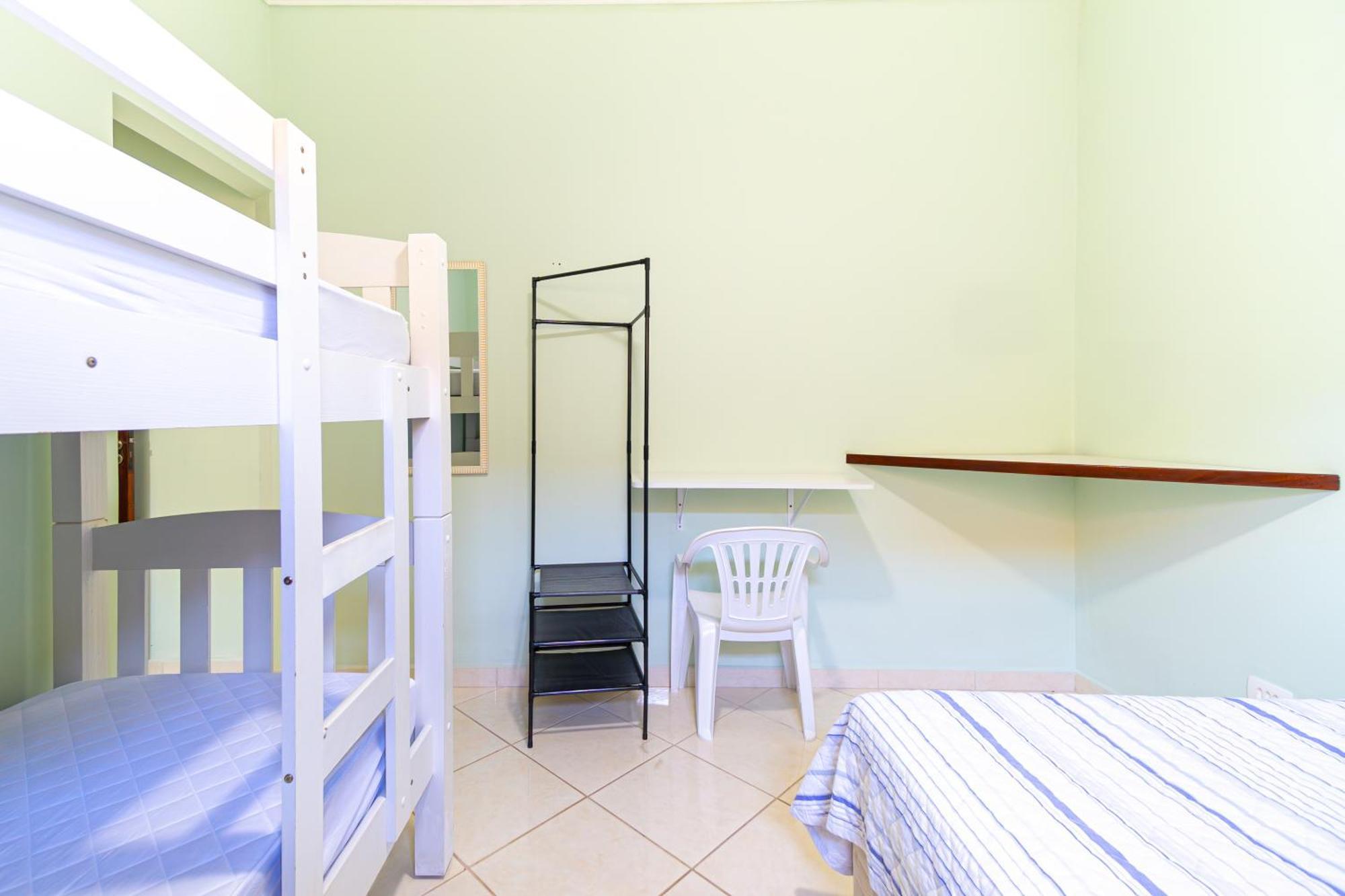 Villa Casa Gomes Itagua Ubatuba Esterno foto